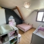  Annonces VILLEPINTE : Maison / Villa | TREMBLAY-EN-FRANCE (93290) | 200 m2 | 504 000 &euro; 