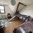  Annonces VILLEPINTE : Maison / Villa | TREMBLAY-EN-FRANCE (93290) | 200 m2 | 504 000 &euro; 