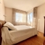  Annonces VILLEPINTE : Appartement | NOISY-LE-SEC (93130) | 71 m2 | 199 900 &euro; 