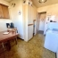  Annonces VILLEPINTE : Appartement | NOISY-LE-SEC (93130) | 71 m2 | 199 900 &euro; 