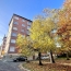  Annonces VILLEPINTE : Appartement | NOISY-LE-SEC (93130) | 71 m2 | 199 900 &euro; 