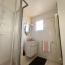  Annonces VILLEPINTE : Appartement | NOISY-LE-SEC (93130) | 71 m2 | 199 900 &euro; 