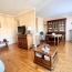 Annonces VILLEPINTE : Appartement | NOISY-LE-SEC (93130) | 71 m2 | 199 900 &euro; 