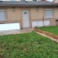  Annonces VILLEPINTE : Maison / Villa | BOBIGNY (93000) | 121 m2 | 443 000 &euro; 