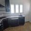 Annonces VILLEPINTE : Maison / Villa | BOBIGNY (93000) | 121 m2 | 443 000 &euro; 