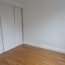  Annonces VILLEPINTE : Maison / Villa | BOBIGNY (93000) | 121 m2 | 443 000 &euro; 