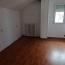 Annonces VILLEPINTE : Maison / Villa | BOBIGNY (93000) | 121 m2 | 443 000 &euro; 