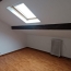  Annonces VILLEPINTE : Maison / Villa | BOBIGNY (93000) | 121 m2 | 443 000 &euro; 