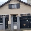  Annonces VILLEPINTE : Maison / Villa | BOBIGNY (93000) | 121 m2 | 443 000 &euro; 