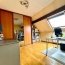  Annonces VILLEPINTE : Maison / Villa | TREMBLAY-EN-FRANCE (93290) | 116 m2 | 409 500 &euro; 
