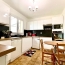  Annonces VILLEPINTE : Maison / Villa | TREMBLAY-EN-FRANCE (93290) | 116 m2 | 409 500 &euro; 