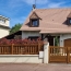  Annonces VILLEPINTE : Maison / Villa | TREMBLAY-EN-FRANCE (93290) | 116 m2 | 409 500 &euro; 