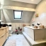  Annonces VILLEPINTE : Maison / Villa | TREMBLAY-EN-FRANCE (93290) | 116 m2 | 409 500 &euro; 