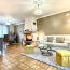 Annonces VILLEPINTE : Maison / Villa | TREMBLAY-EN-FRANCE (93290) | 116 m2 | 409 500 &euro; 