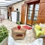  Annonces VILLEPINTE : Maison / Villa | TREMBLAY-EN-FRANCE (93290) | 116 m2 | 409 500 &euro; 
