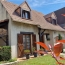  Annonces VILLEPINTE : Maison / Villa | TREMBLAY-EN-FRANCE (93290) | 116 m2 | 409 500 &euro; 