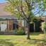  Annonces VILLEPINTE : Maison / Villa | TREMBLAY-EN-FRANCE (93290) | 116 m2 | 409 500 &euro; 
