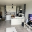 Annonces VILLEPINTE : Appartement | VILLEPINTE (93420) | 32 m2 | 133 300 &euro; 