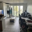  Annonces VILLEPINTE : Appartement | VILLEPINTE (93420) | 32 m2 | 133 300 &euro; 