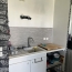  Annonces VILLEPINTE : Appartement | VILLEPINTE (93420) | 32 m2 | 133 300 &euro; 