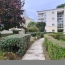 Annonces VILLEPINTE : Appartement | LIVRY-GARGAN (93190) | 32 m2 | 148 000 &euro; 