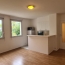  Annonces VILLEPINTE : Appartement | LIVRY-GARGAN (93190) | 32 m2 | 148 000 &euro; 