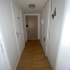  Annonces VILLEPINTE : Appartement | LIVRY-GARGAN (93190) | 32 m2 | 148 000 &euro; 