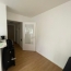  Annonces VILLEPINTE : Appartement | LIVRY-GARGAN (93190) | 32 m2 | 148 000 &euro; 