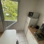  Annonces VILLEPINTE : Appartement | LIVRY-GARGAN (93190) | 32 m2 | 148 000 &euro; 