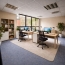  Annonces VILLEPINTE : Local / Bureau | SAINT-DENIS (93200) | 425 m2 | 4 250 &euro; 