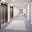  Annonces VILLEPINTE : Local / Bureau | SAINT-DENIS (93200) | 425 m2 | 4 250 &euro; 