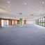  Annonces VILLEPINTE : Local / Bureau | SAINT-DENIS (93200) | 425 m2 | 4 250 &euro; 