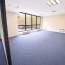  Annonces VILLEPINTE : Local / Bureau | SAINT-DENIS (93200) | 425 m2 | 4 250 &euro; 