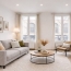  Annonces VILLEPINTE : Appartement | NOGENT-SUR-MARNE (94130) | 48 m2 | 195 000 &euro; 