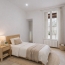  Annonces VILLEPINTE : Appartement | NOGENT-SUR-MARNE (94130) | 48 m2 | 195 000 &euro; 