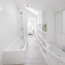  Annonces VILLEPINTE : Appartement | NOGENT-SUR-MARNE (94130) | 48 m2 | 195 000 &euro; 