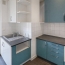  Annonces VILLEPINTE : Appartement | NOGENT-SUR-MARNE (94130) | 48 m2 | 195 000 &euro; 