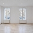  Annonces VILLEPINTE : Appartement | NOGENT-SUR-MARNE (94130) | 48 m2 | 195 000 &euro; 