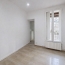  Annonces VILLEPINTE : Appartement | NOGENT-SUR-MARNE (94130) | 48 m2 | 195 000 &euro; 