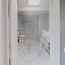  Annonces VILLEPINTE : Appartement | NOGENT-SUR-MARNE (94130) | 64 m2 | 240 000 &euro; 