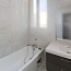  Annonces VILLEPINTE : Appartement | NOGENT-SUR-MARNE (94130) | 64 m2 | 240 000 &euro; 