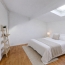  Annonces VILLEPINTE : Appartement | NOGENT-SUR-MARNE (94130) | 64 m2 | 240 000 &euro; 