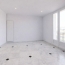 Annonces VILLEPINTE : Appartement | NOGENT-SUR-MARNE (94130) | 64 m2 | 240 000 &euro; 