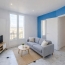  Annonces VILLEPINTE : Appartement | NOGENT-SUR-MARNE (94130) | 64 m2 | 240 000 &euro; 
