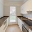  Annonces VILLEPINTE : Maison / Villa | VILLETANEUSE (93430) | 80 m2 | 250 000 &euro; 