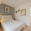  Annonces VILLEPINTE : Maison / Villa | VILLETANEUSE (93430) | 80 m2 | 250 000 &euro; 