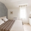  Annonces VILLEPINTE : Maison / Villa | VILLETANEUSE (93430) | 80 m2 | 250 000 &euro; 