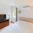  Annonces VILLEPINTE : Maison / Villa | VILLETANEUSE (93430) | 80 m2 | 250 000 &euro; 