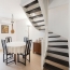  Annonces VILLEPINTE : Maison / Villa | VILLETANEUSE (93430) | 80 m2 | 250 000 &euro; 