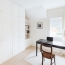  Annonces VILLEPINTE : Maison / Villa | VILLETANEUSE (93430) | 80 m2 | 250 000 &euro; 